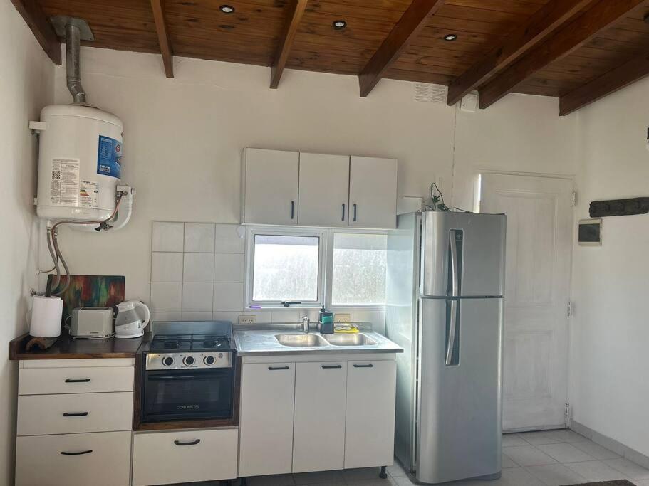 Apartment La Bonita